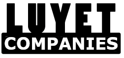Luyet Companies